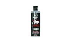 Chemical Guys Trim Restorer